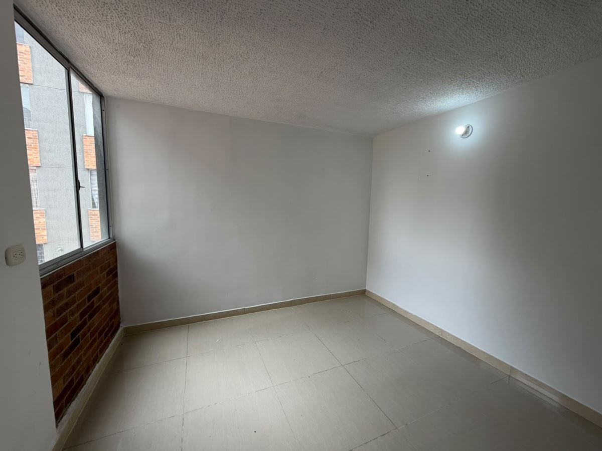 Apartamento en Arriendo - Bogota, REMANSO 5853