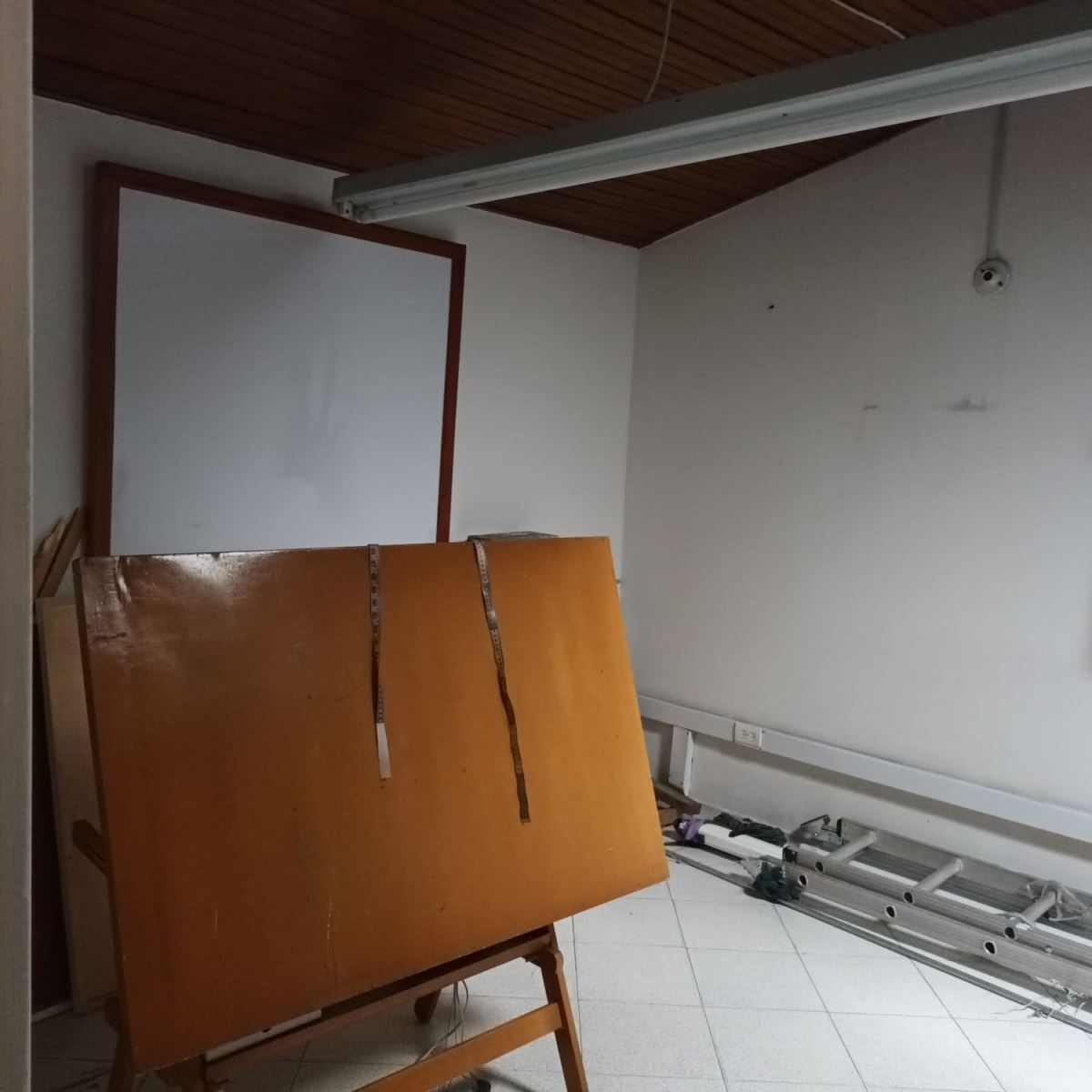 Casa en Venta - Bogota, NUEVA MARSELLA I, II  Y III SECTOR 3950