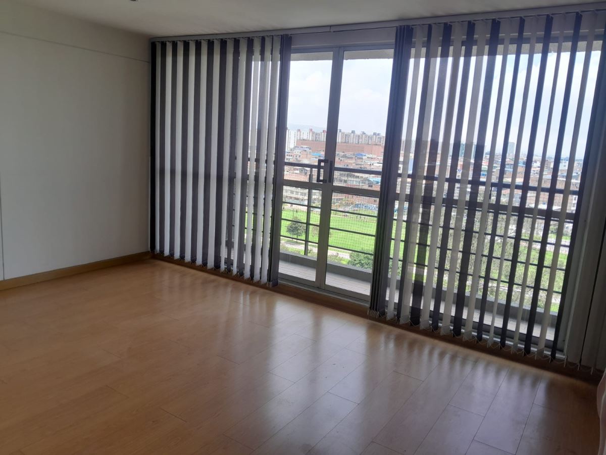 Apartamento en Arriendo - Bogota, MARSELLA 4254