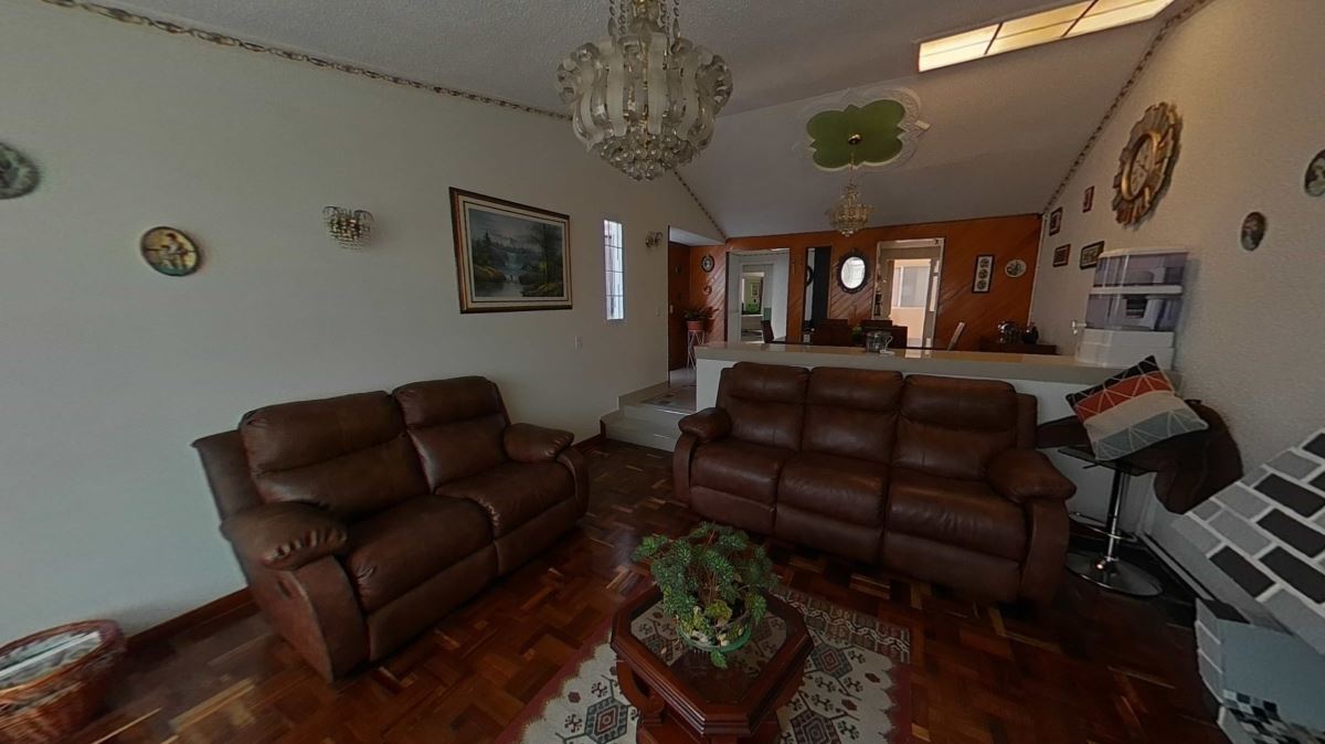 Casa en Venta - Bogota, MODELIA 2929