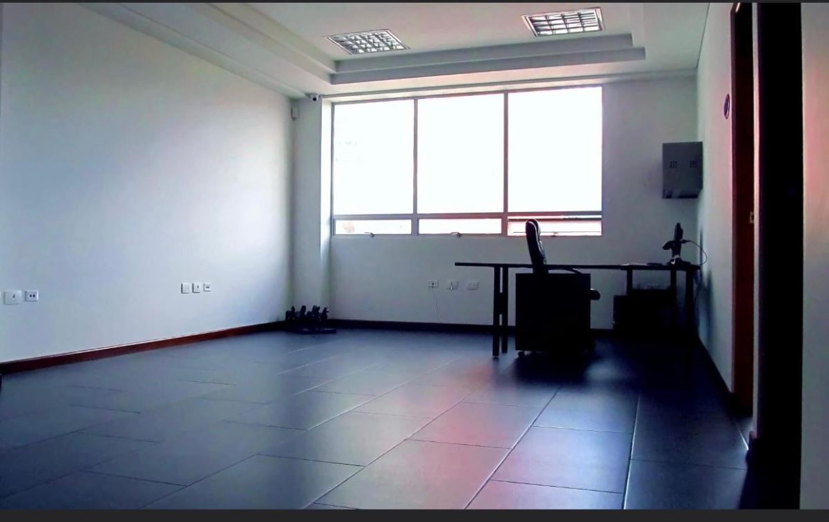 Edificio en Arriendo - Bogota, EL RECUERDO 4318