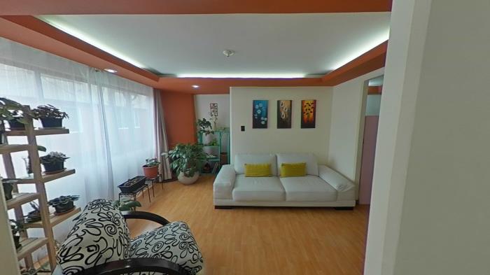 Casa en Venta - Bogota, VILLAS DE GRANADA 1694