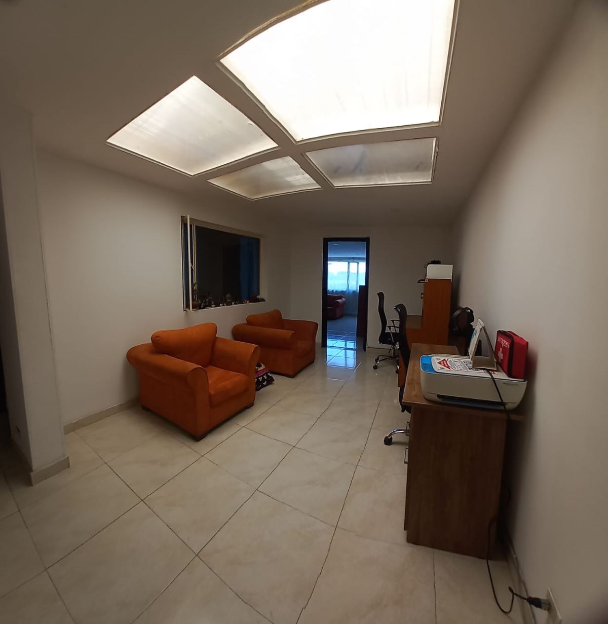 Casa en Venta - Bogota, MADELENA 3843