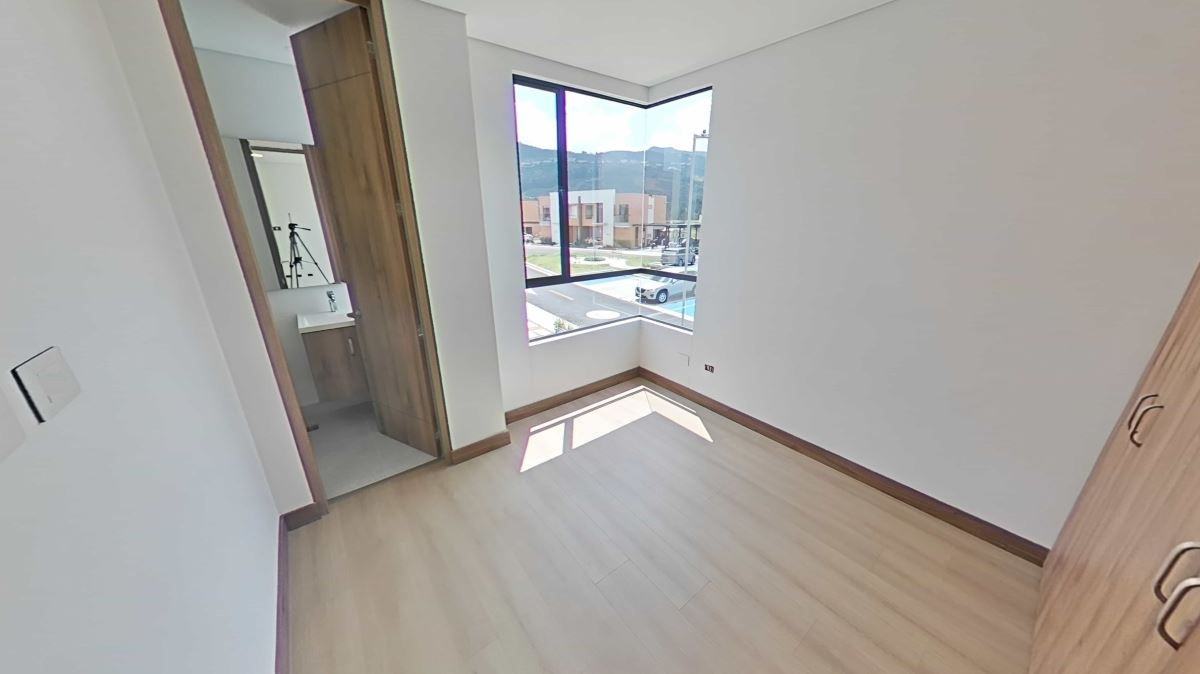 Casa en Venta - Cajica, Centro 3943