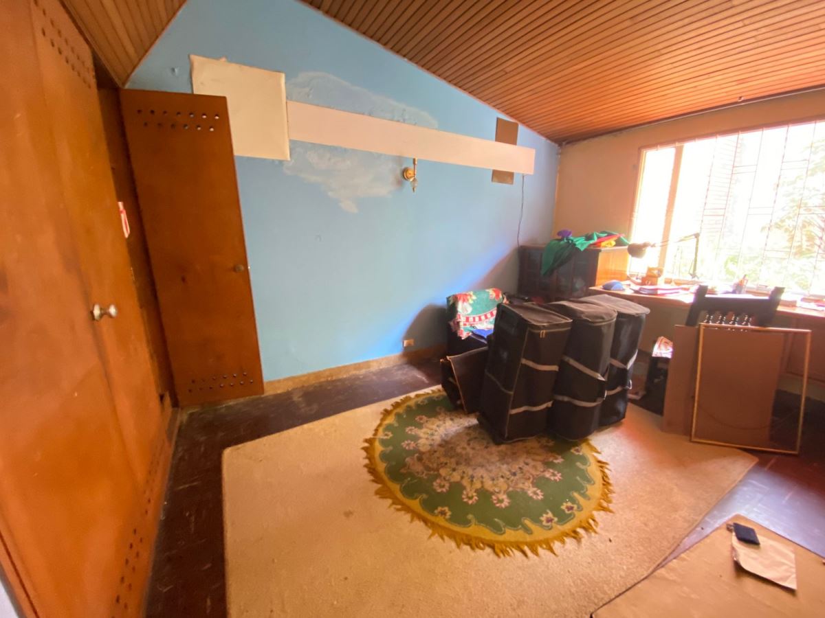 Casa en Arriendo - Bogota, CEDRITOS 3830