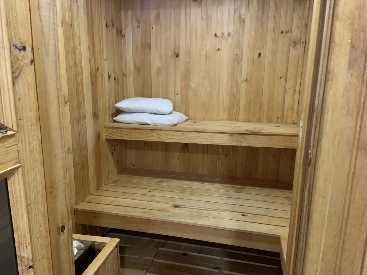 Apartamento en Arriendo - Bogota, SAN DIEGO 2973