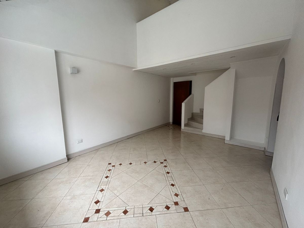 Apartamento en Venta - Bogota, CEDRO GOLF 5877