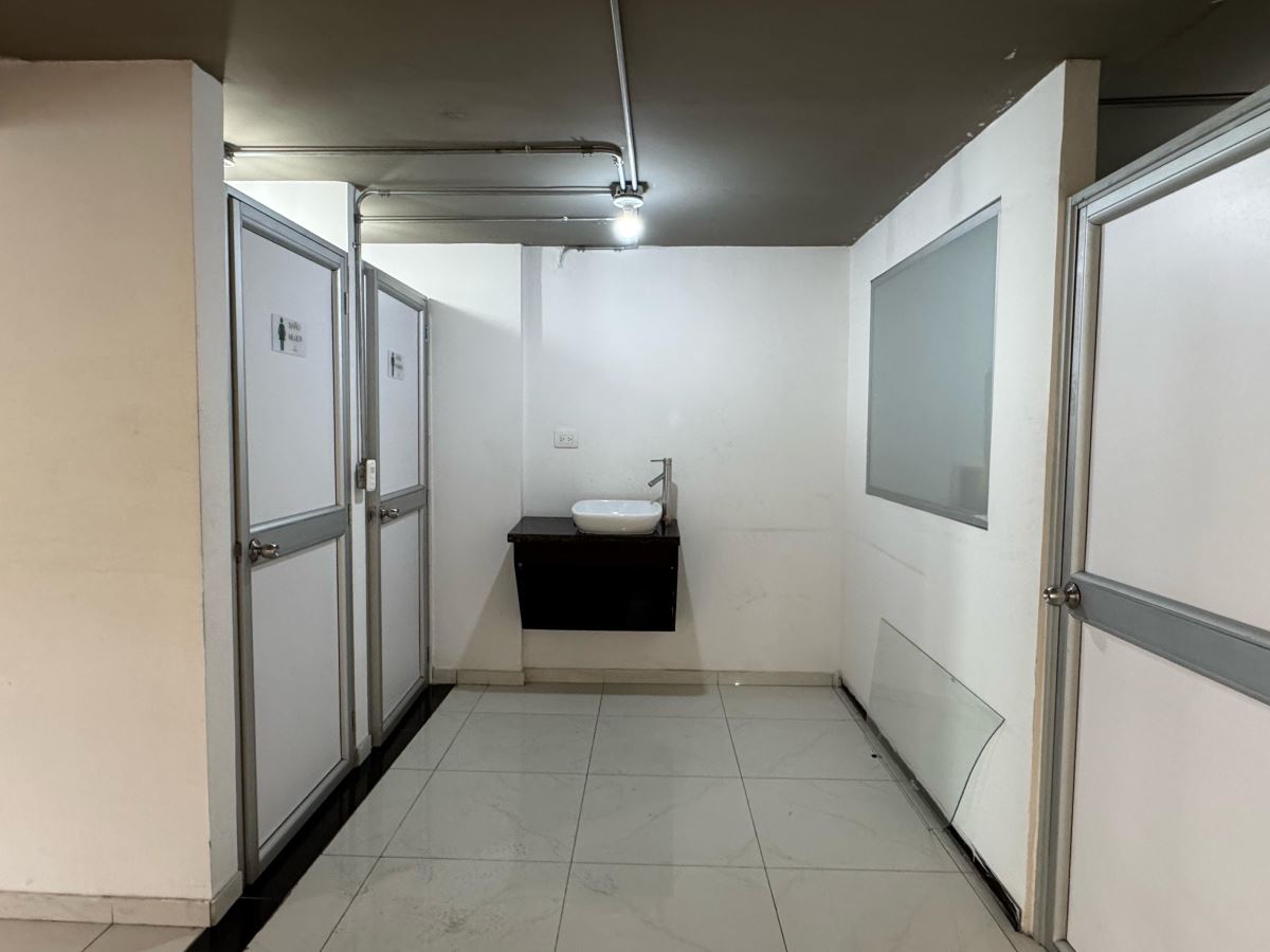 Casa en Arriendo - Bogota, QUINTA MUTIS 4200