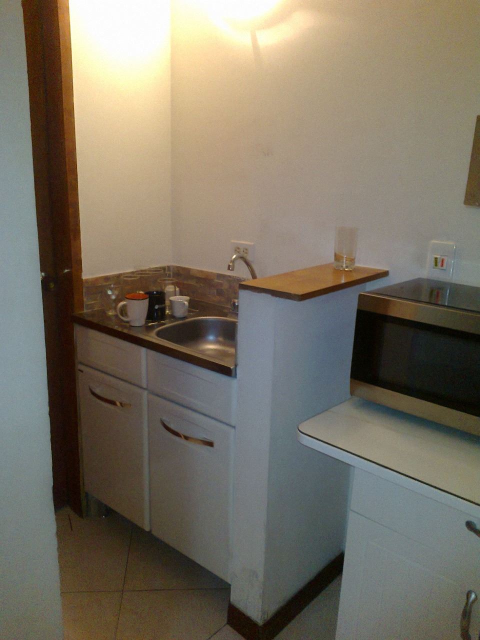 Casa en Arriendo - Bogota, POLO CLUB 4956