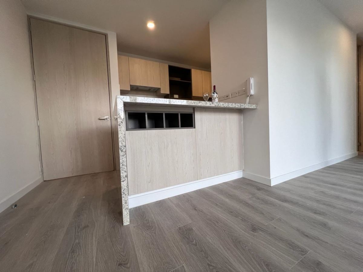 Apartamento en Venta - Bogota, MODELIA 3303