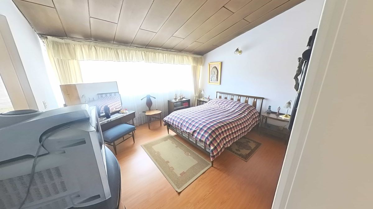 Casa en Venta - Bogota, NIZA 4275