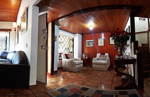 Casa en Venta - Bogota, LA COLINA CAMPESTRE 1739