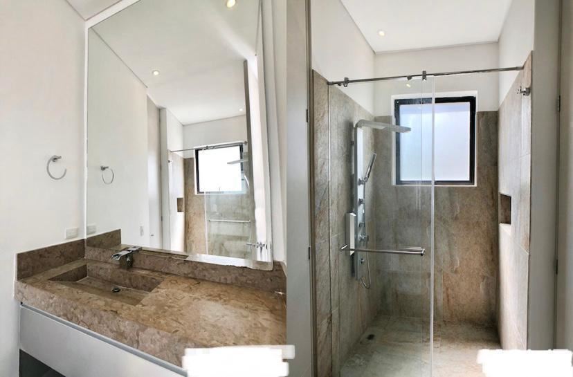 Casa en Arriendo - Bogota, SANTA ANA DE SUBA 5726