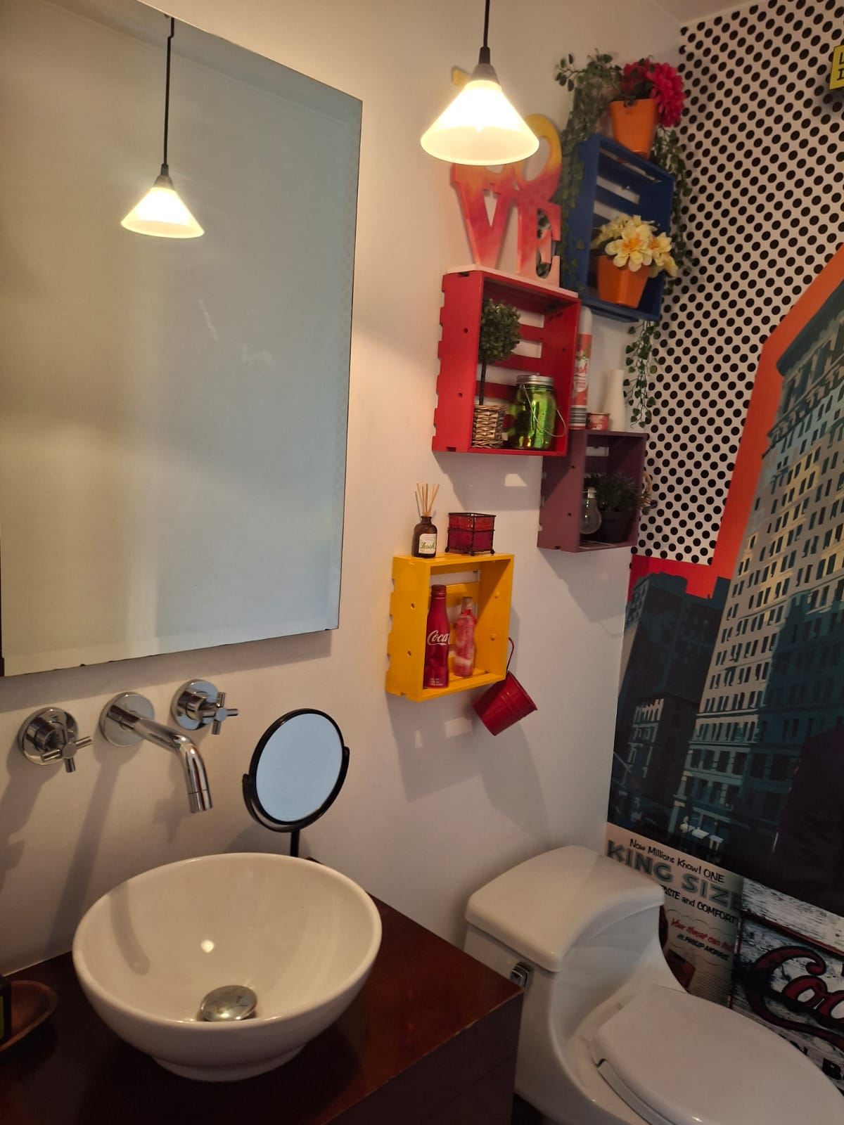 Apartamento en Venta - Bogota, SOTILEZA 5212