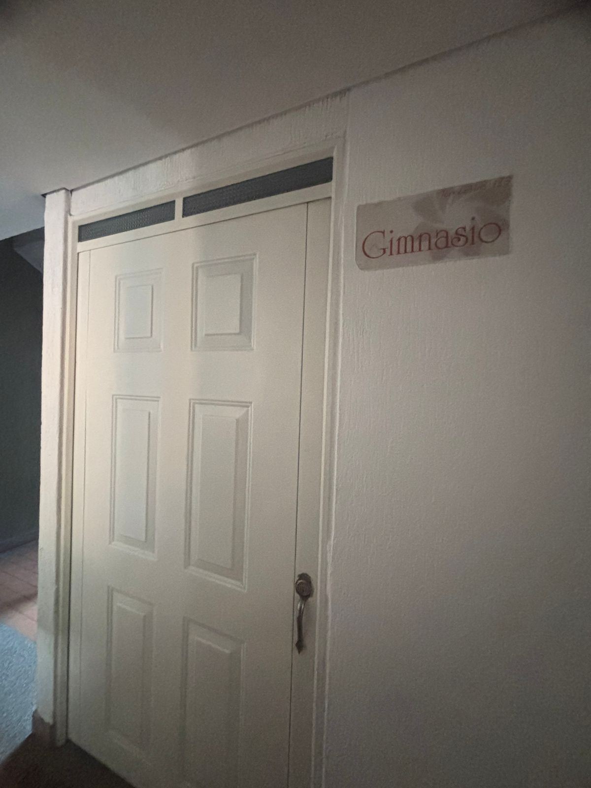 Apartamento en Venta - Bogota, SAN ANTONIO NORTE 6092