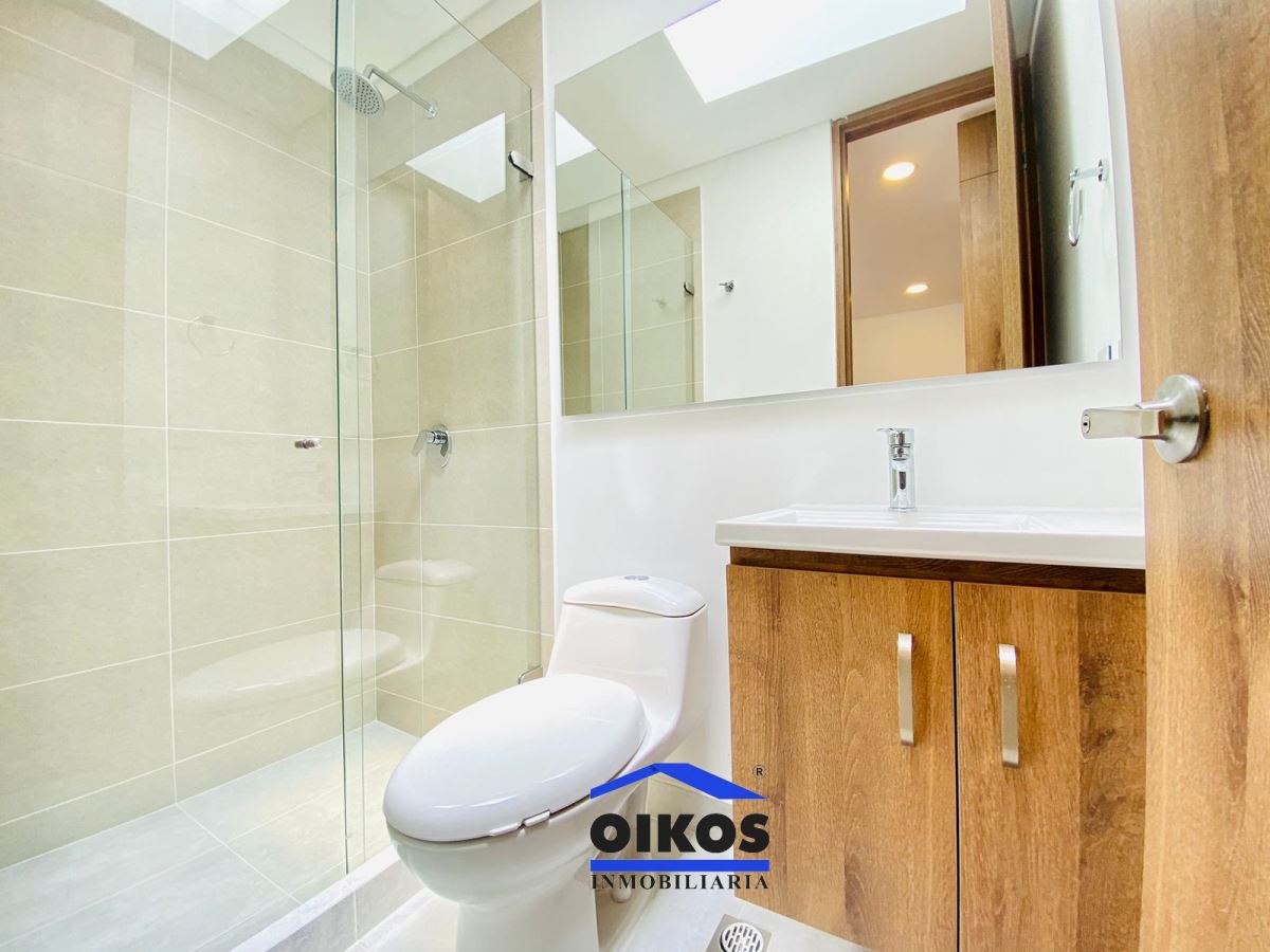 Casa en Venta - Cajica, Centro 3168