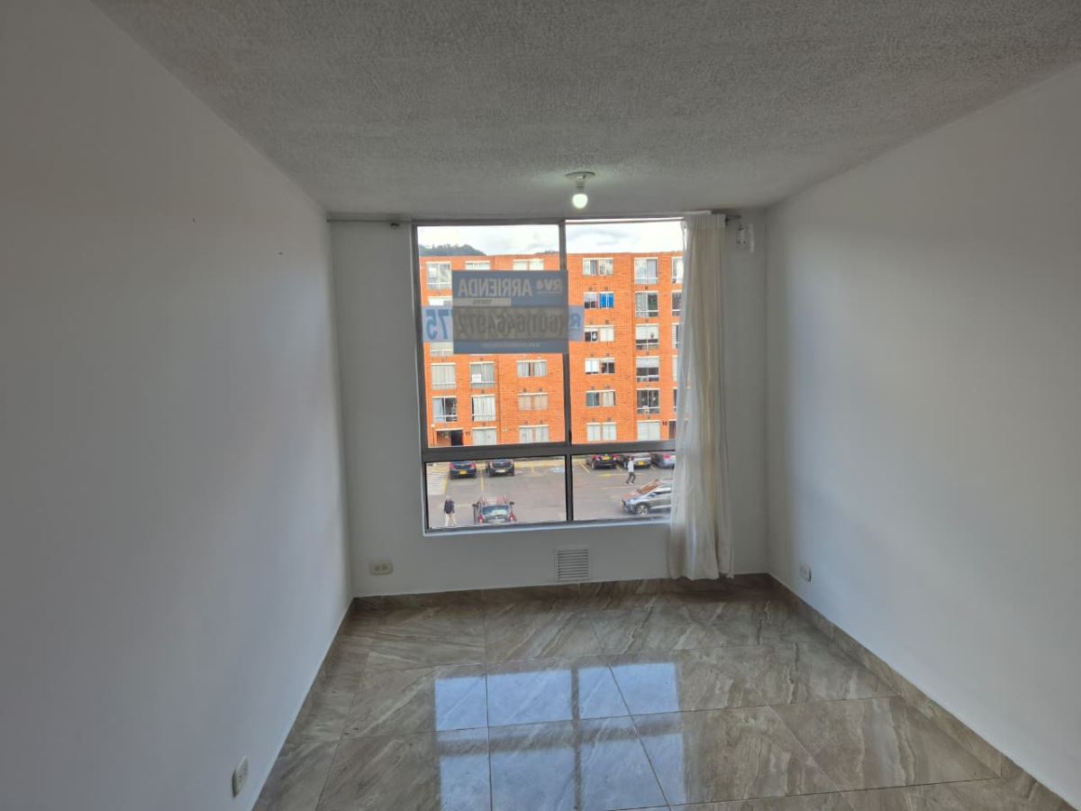 Apartamento en Arriendo - Bogota, SAN ANTONIO NOROCCIDENTAL 5339
