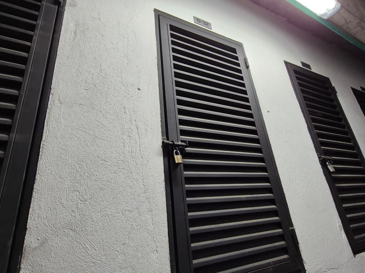 Apartamento en Venta - Bogota, LISBOA 4932