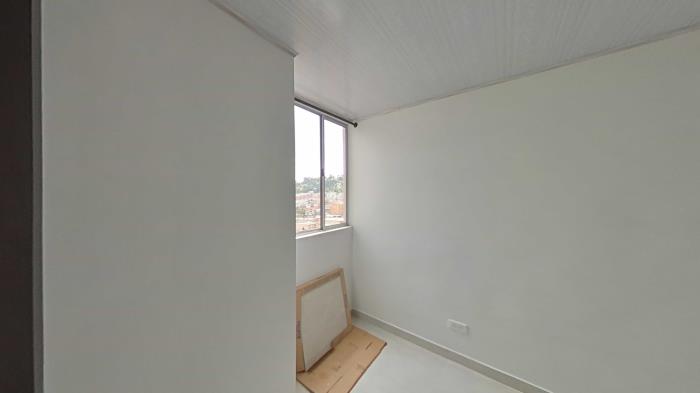 Apartamento en Arriendo - Bogota, SALITRE  2216
