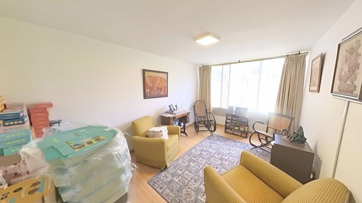 Casa en Venta - Bogota, NIZA 4275