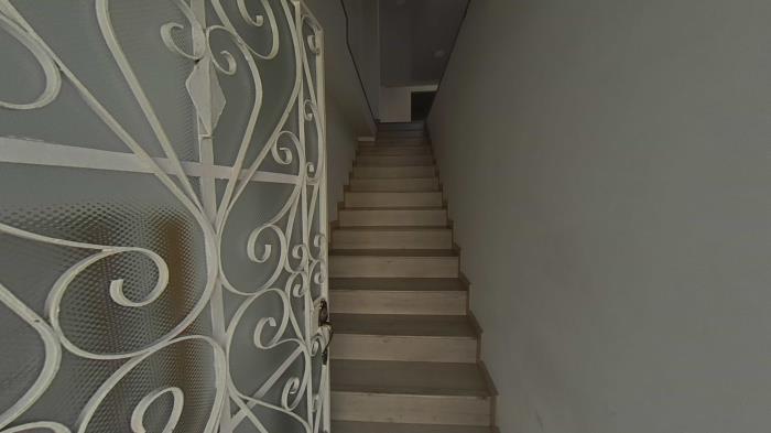 Casa en Arriendo - Bogota, EL DORADO SAN JOAQUÍN 2219