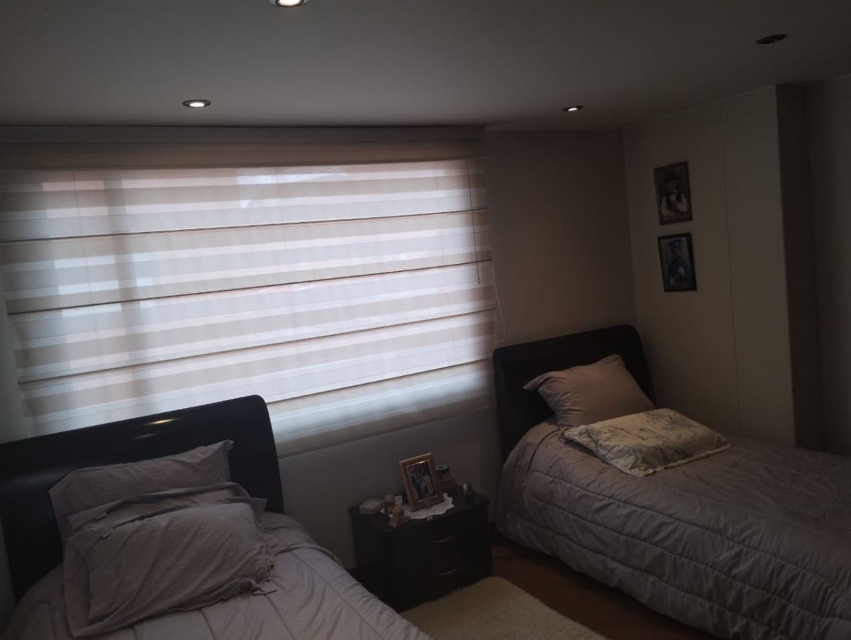 Casa en Arriendo - Bogota, SAN JOSÉ DE BAVARIA 3299
