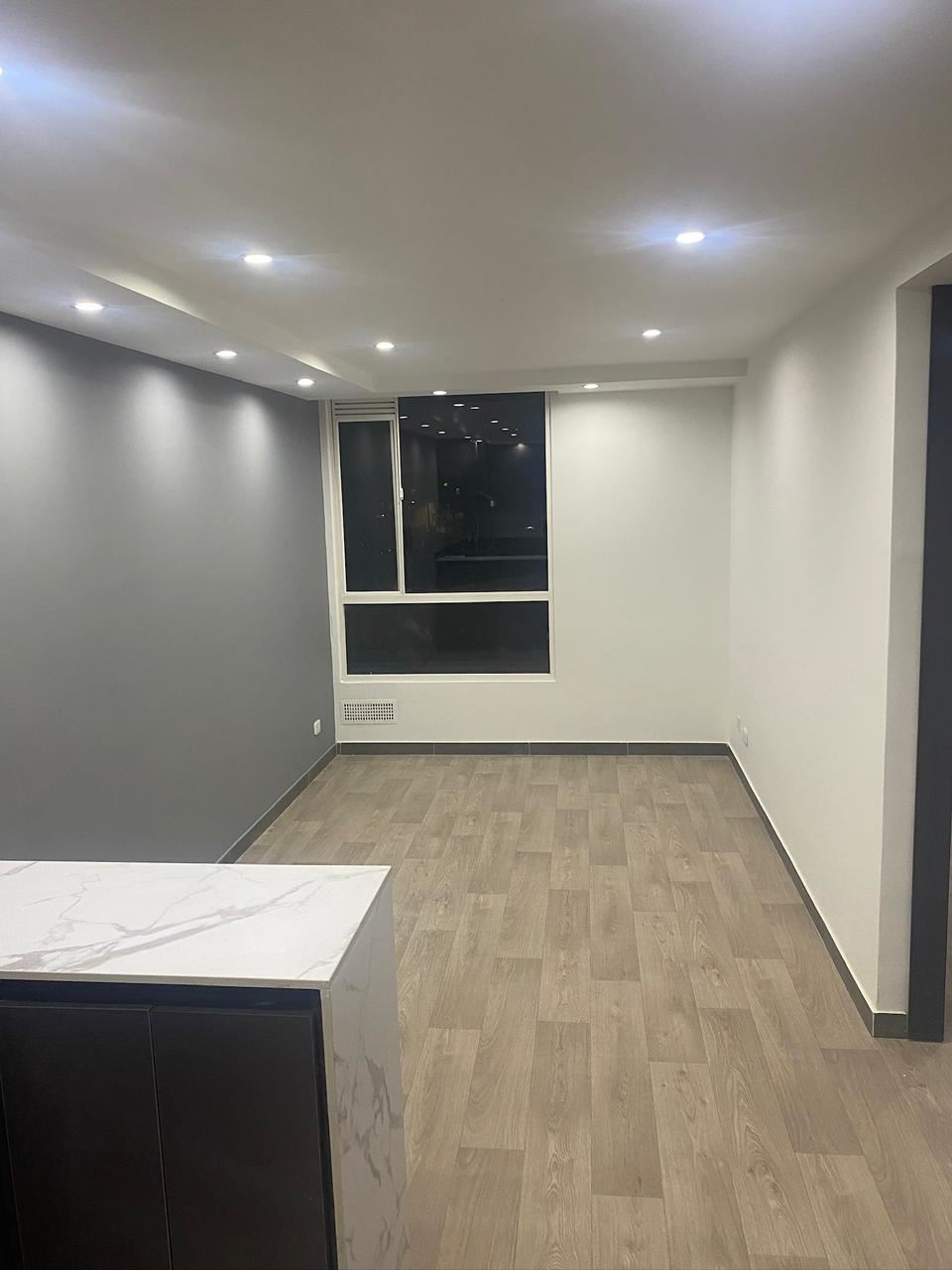 Apartamento en Arriendo - Bogota, EL VERGEL 6277