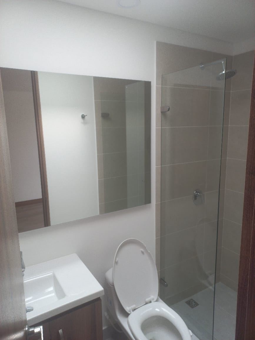 Casa en Venta - Cajica, Centro 3943