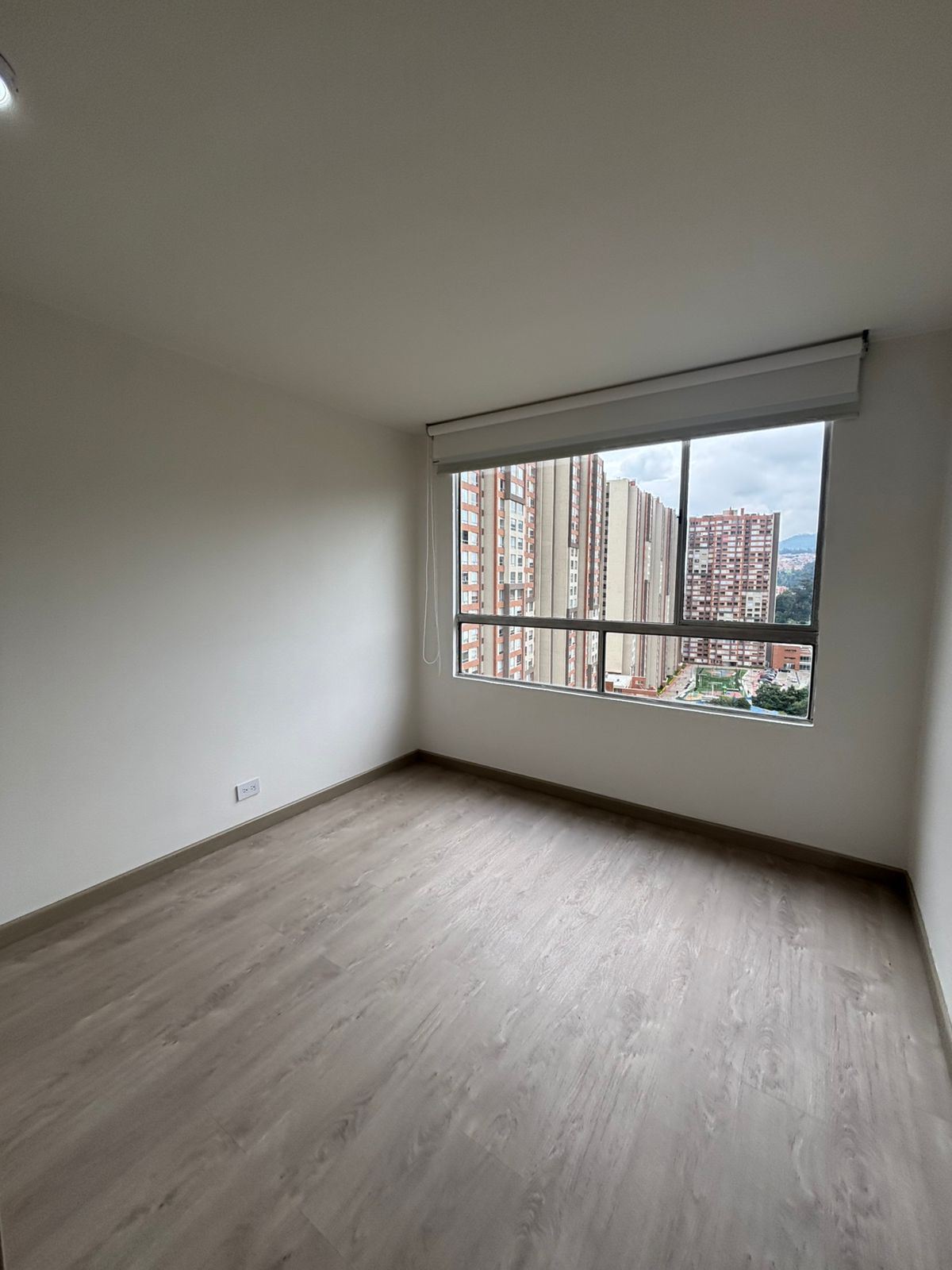 Apartamento en Venta - Bogota, SAN ANTONIO NOROCCIDENTAL 5889