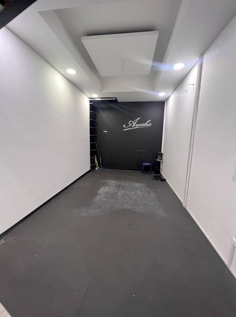 Local en Venta - Bogota, SAN JOSÉ 4114
