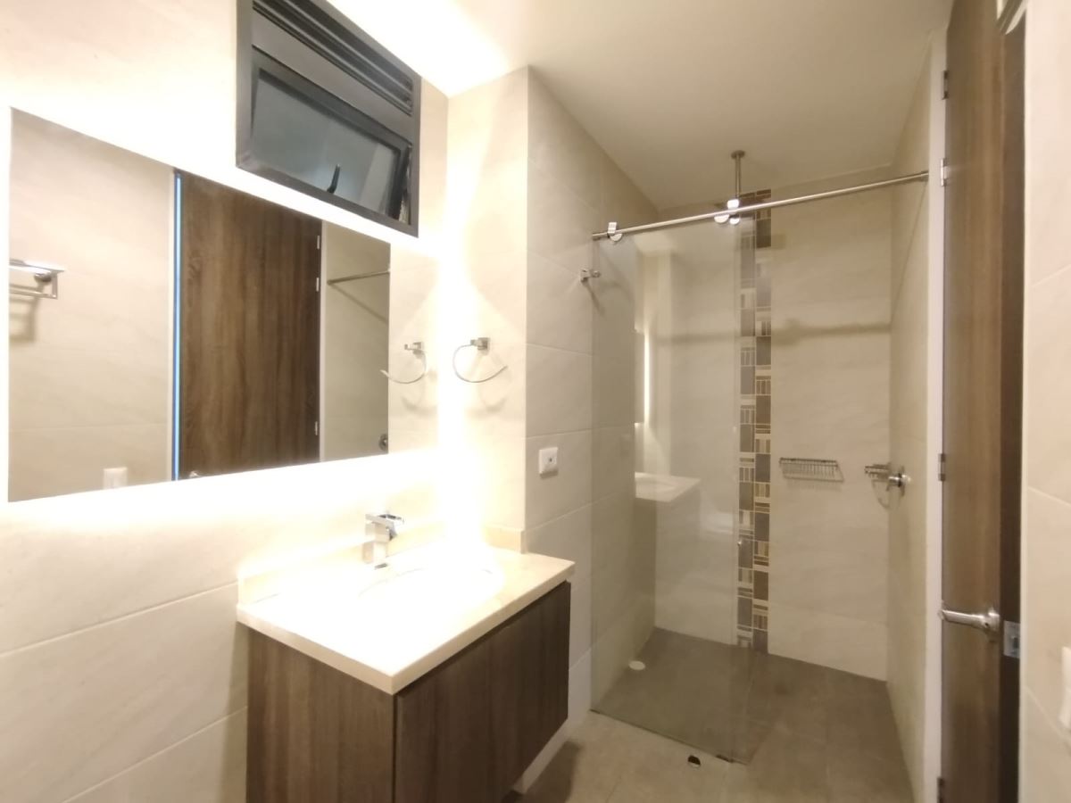 Apartamento en Arriendo - Chia, CHÍA 4918