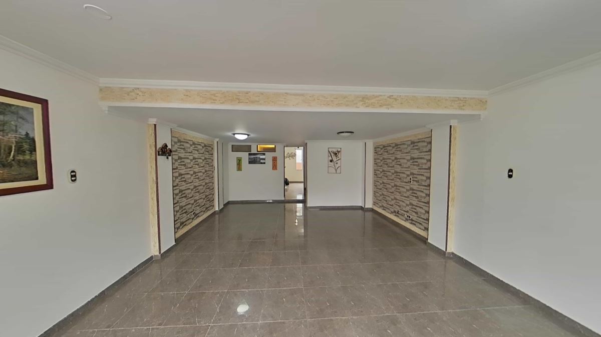 Casa en Venta - Bogota, LA ESPAÑOLA 3437