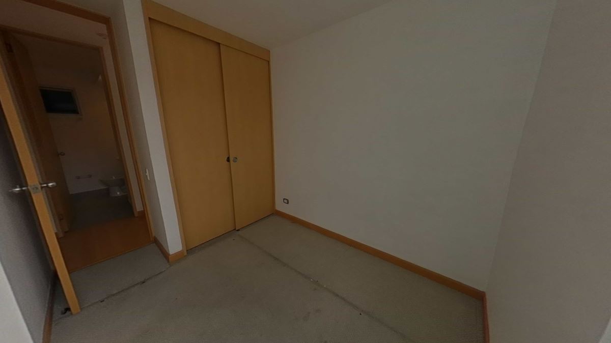 Apartamento en Venta - Bogota, VILLEMAR 3137
