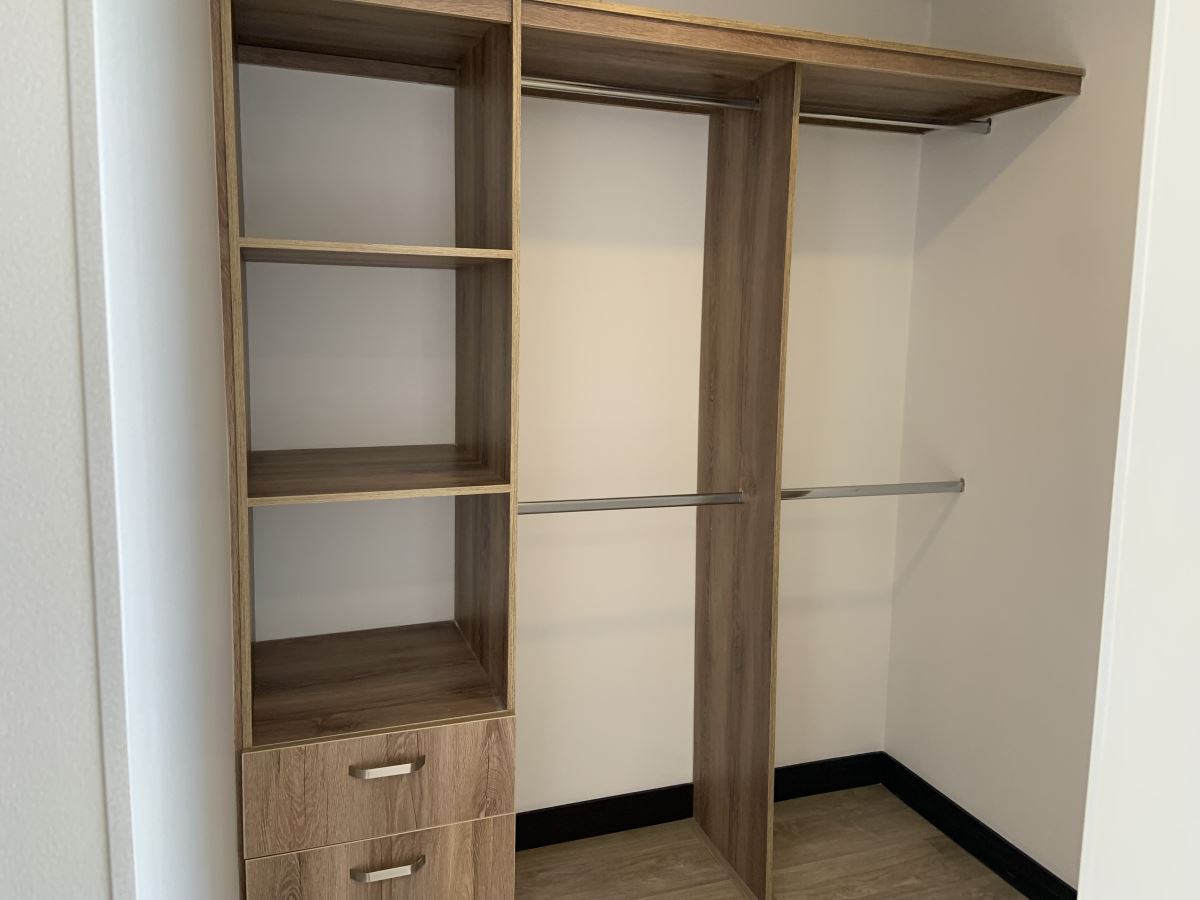 Apartamento en Arriendo - Bogota, CHAPINERO CENTRAL 1249