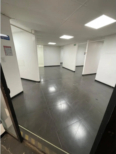 Local en Arriendo - Bogota, MODELIA 5274