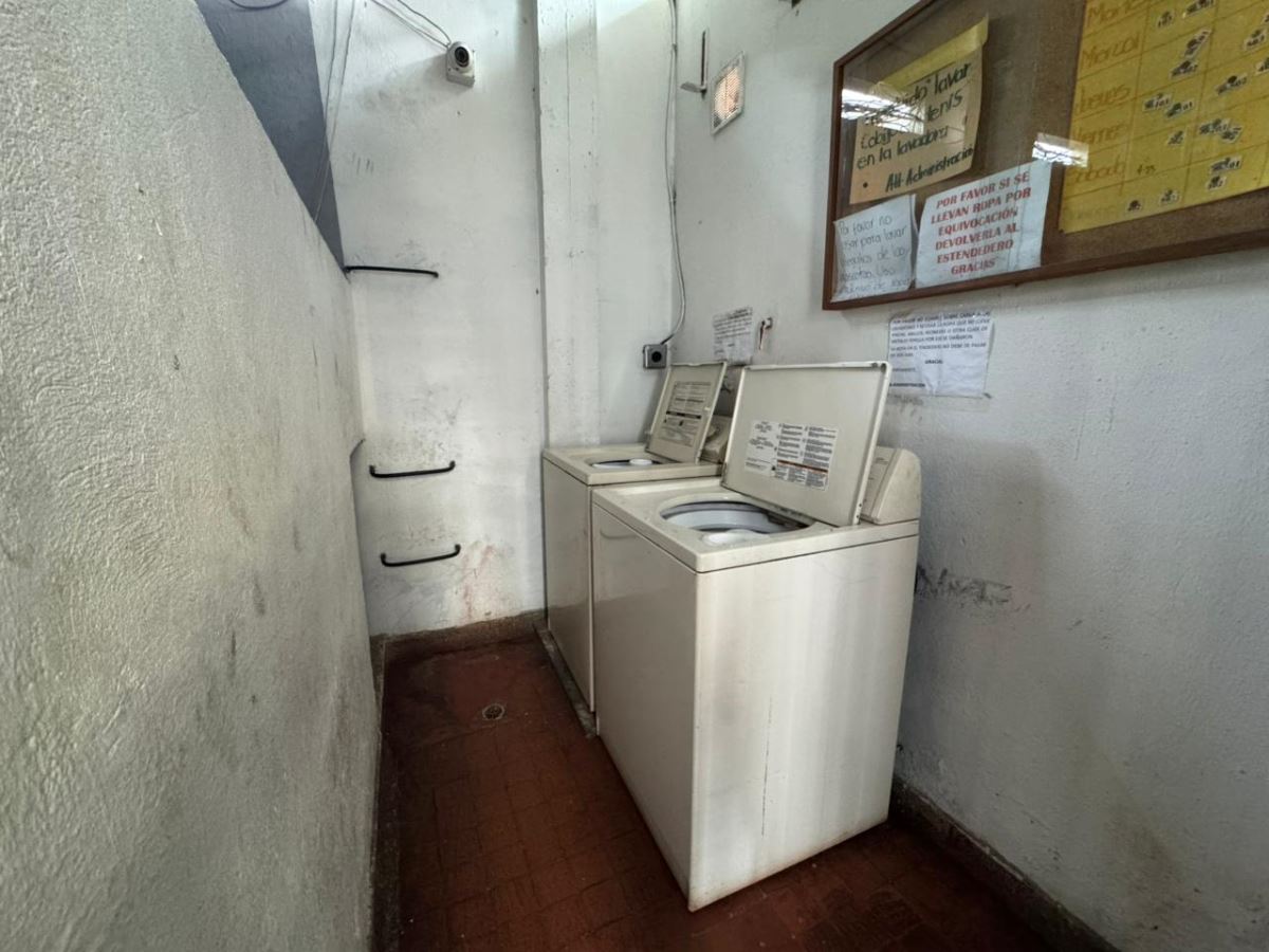Apartamento en Arriendo - Bogota, LA SALLE 6325