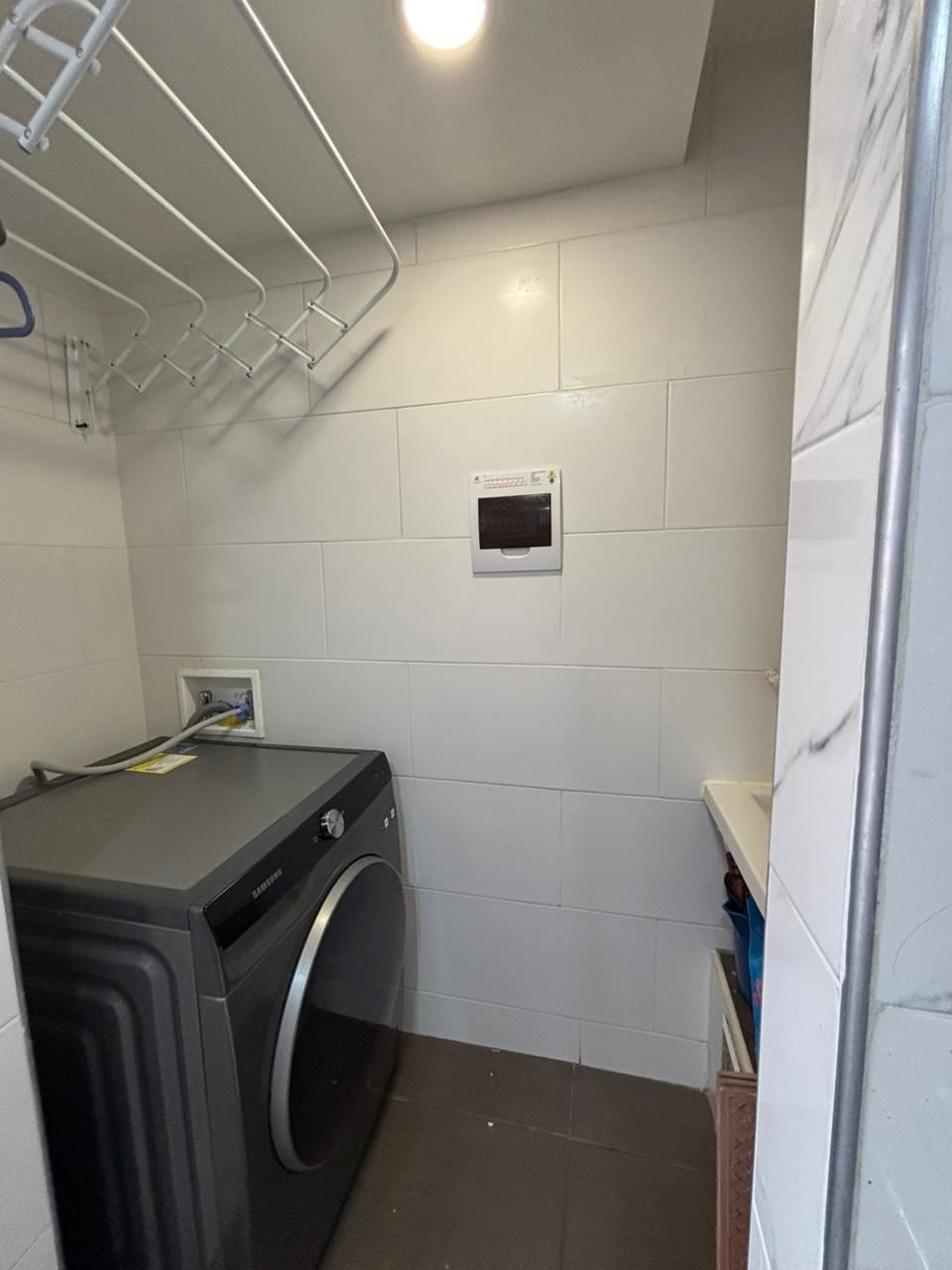 Apartamento en Venta - Bogota, TORCA 5003