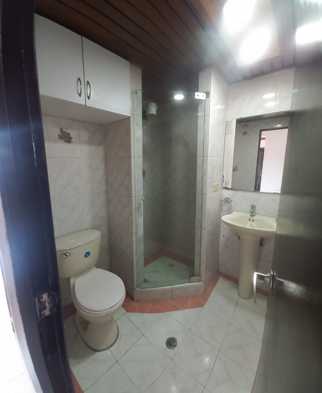 Apartamento en Venta - Bogota, CASTILLA 3476