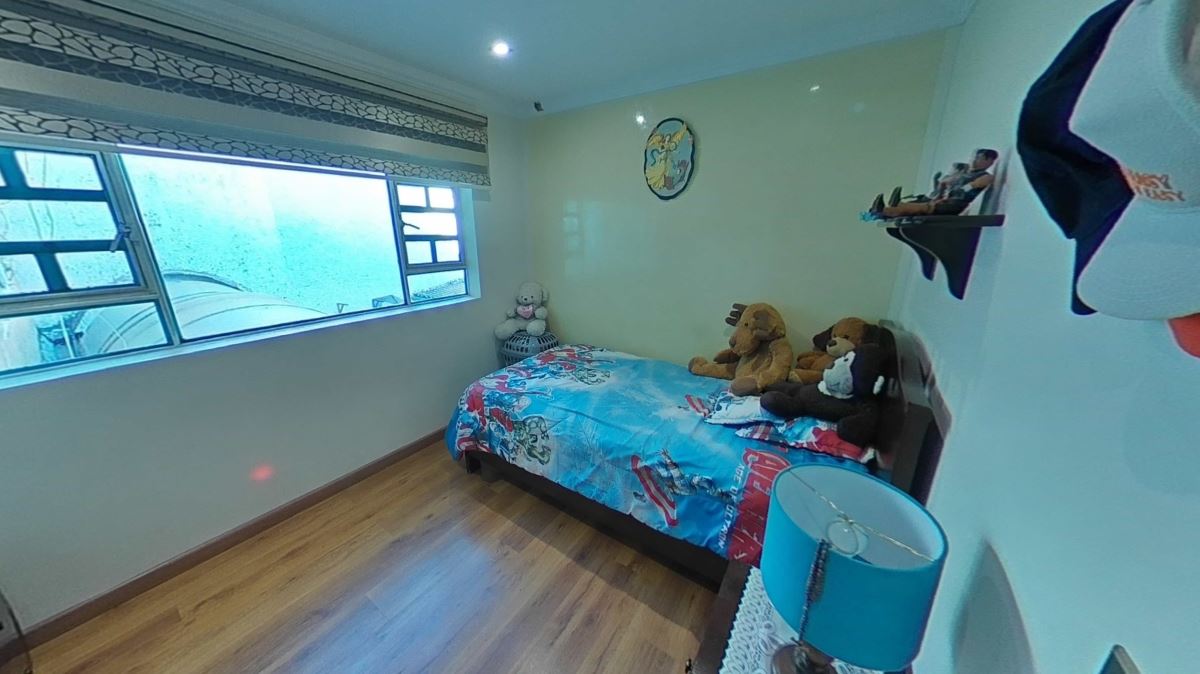 Casa en Venta - Bogota, URBANIZACIÓN  MANDALAY ETAPA C ZONA 73 3181