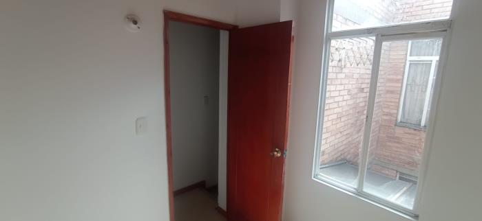 Casa en Arriendo - Bogota, EL RECODO 2491
