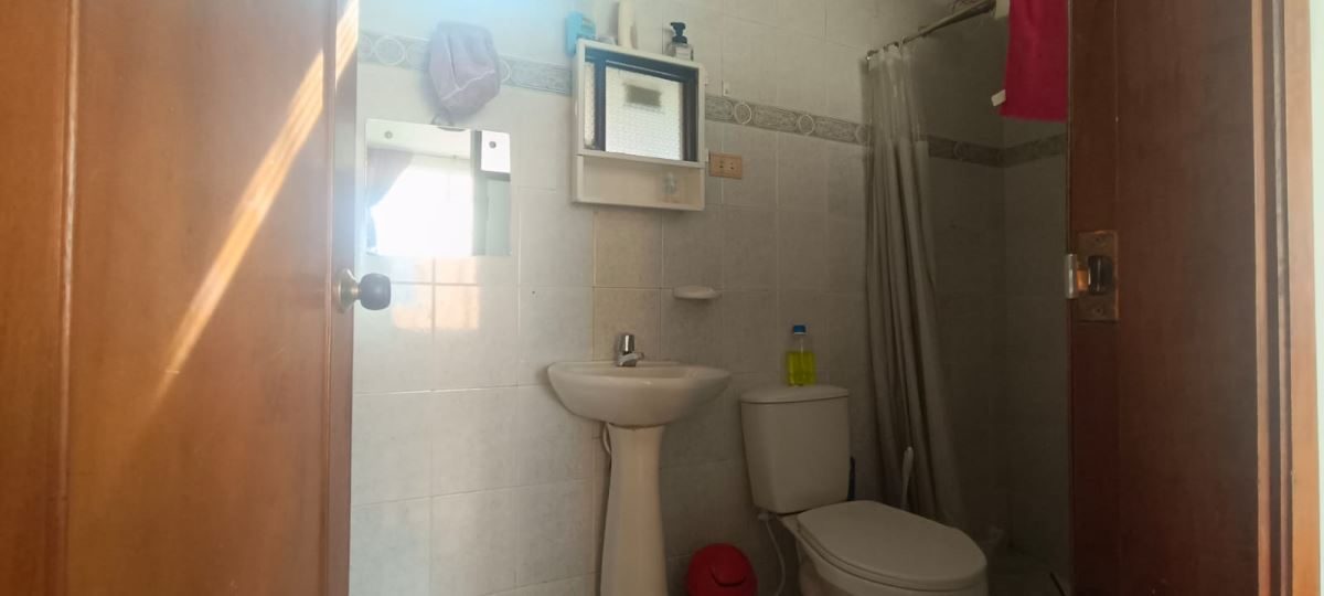 Casa en Venta - Bogota, VILLA CLAVER I Y II 6011