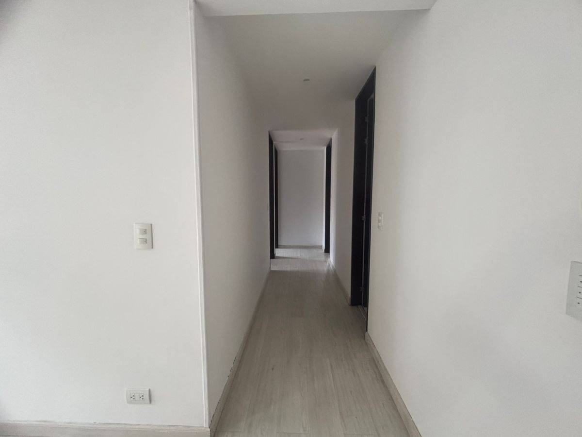 Apartamento en Arriendo - Bogota, CEDRITOS 6151