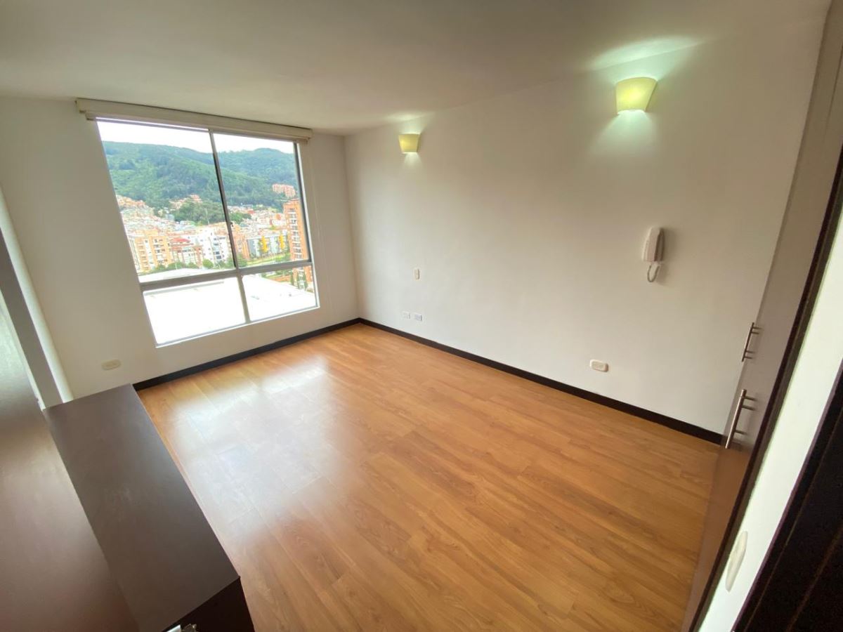 Apartamento en Arriendo - Bogota, CEDRITOS 2990