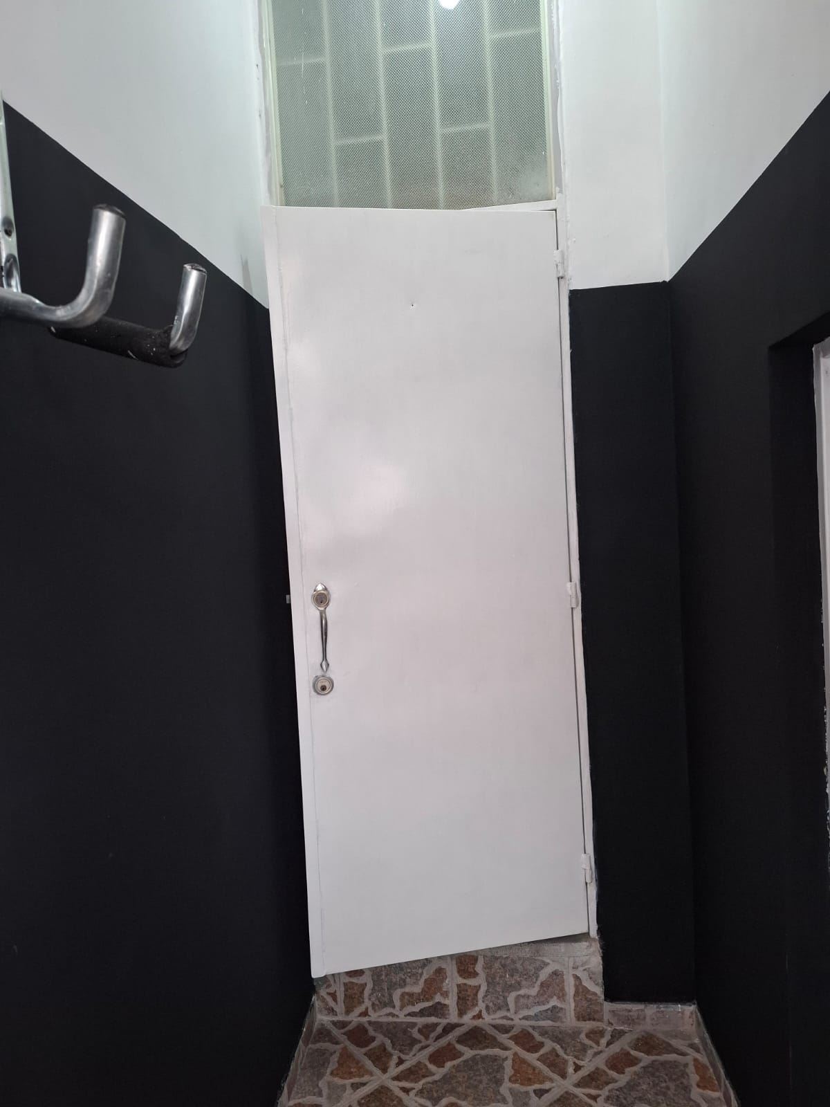 Casa en Arriendo - Bogota, VILLAS DEL DORADO 4938