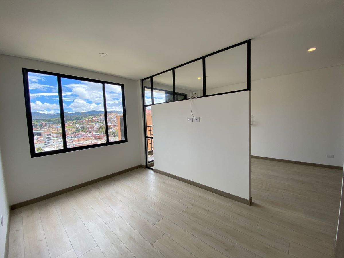 Apartamento en Arriendo - La Calera, LA CALERA 4141