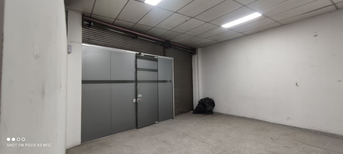 Bodegas Otro en Arriendo - Soacha, COMPARTIR 3652