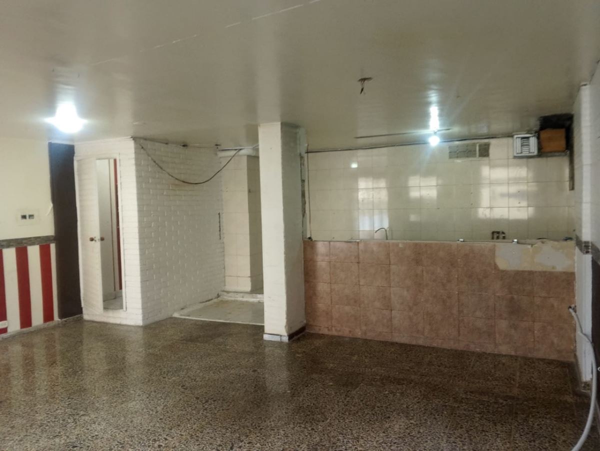 Local en Venta - Bogota, TEUSAQUILLO 4940