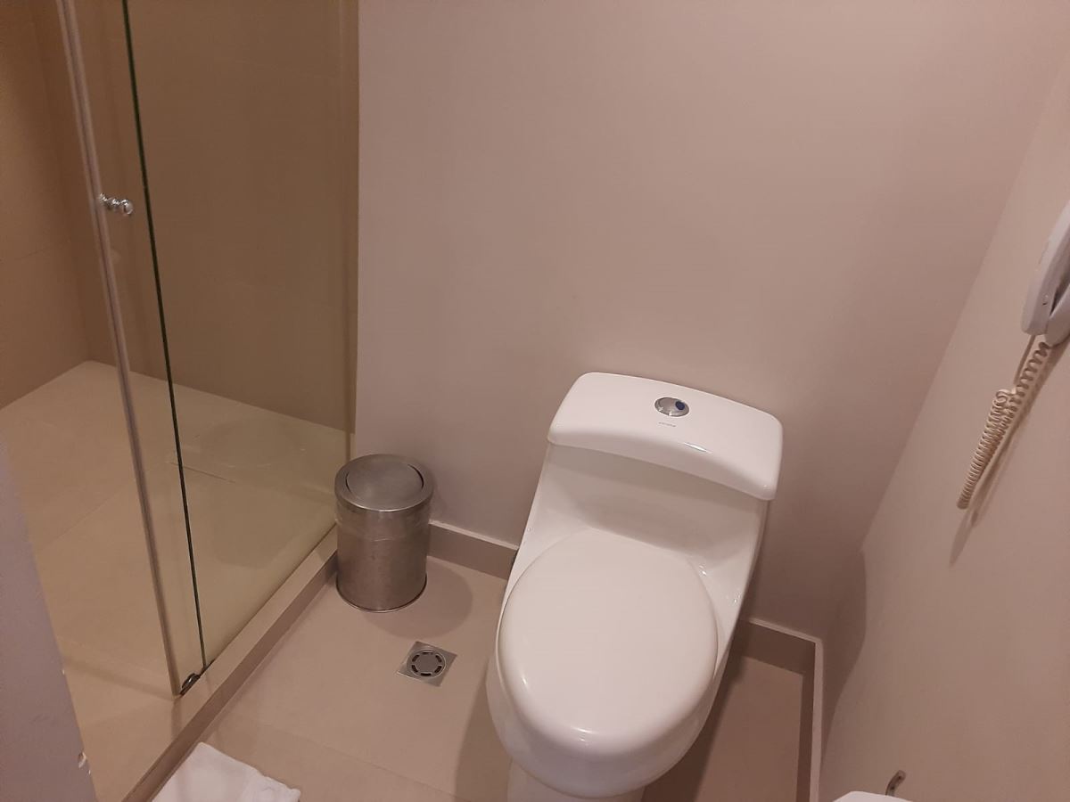 Apartamento en Venta - Bogota, EL CHICÓ 4184