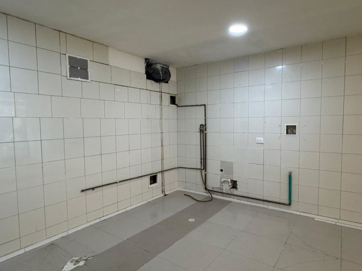 Local en Arriendo - Bogota, PARDO RUBIO 5535