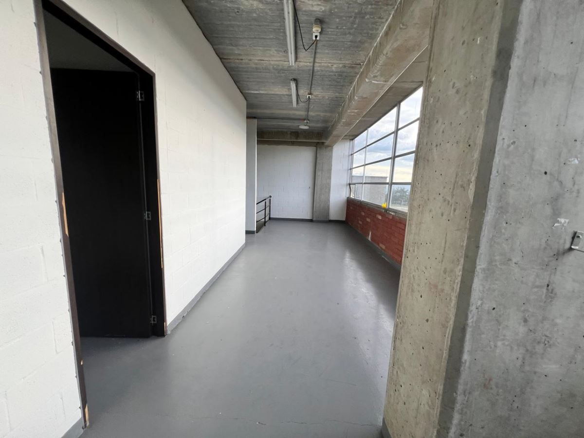 Bodegas Otro en Arriendo - Cota, COTA 3749